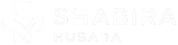 Klinik Shabira Husada logo